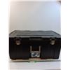 Image 1 : * Sterlite Storage Container - 18" x 30" x 13" - CANNOT SHIP