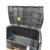 Image 2 : * Sterlite Storage Container - 18" x 30" x 13" - CANNOT SHIP