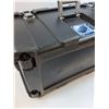 Image 3 : * Sterlite Storage Container - 18" x 30" x 13" - CANNOT SHIP