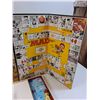 Image 3 : MAD Board Game - As Is