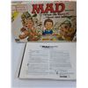 Image 4 : MAD Board Game - As Is