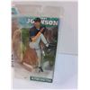Image 2 : MLB Randy Johnson Figurine in Box