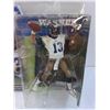 Image 2 : NFL Kurt Warner Figurine in Box