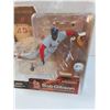 Image 2 : MLB Bob Gibson Figurine in Box