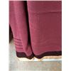 Image 2 : Wool Blanket - 80" x 72"