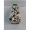 Image 2 : Container of Buttons