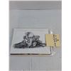 Image 2 : Sealed Package of 10 "Aboriginal Art" Cards & Envelopes