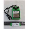 Image 1 : Ibanez TS9 Tube Screamer AC Adapter - Untested, As is
