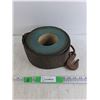 Image 1 : Heavy Duty Strap 4" Wide