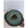 Image 2 : Heavy Duty Strap 4" Wide