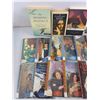 Image 2 : Various Books - Our Canadian Girl, Gustave Flaubert, the Homing Instinct