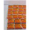 Image 2 : Foot Warm Up Packs