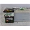 Image 2 : Ezee Wrap 1000 Food Wrap Dispenser