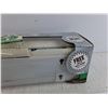 Image 3 : Ezee Wrap 1000 Food Wrap Dispenser