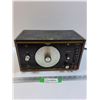 Image 1 : BK Precision Square Wave Generator - Powers On, As Is