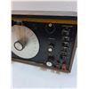 Image 2 : BK Precision Square Wave Generator - Powers On, As Is