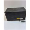 Image 4 : BK Precision Square Wave Generator - Powers On, As Is