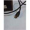 Image 5 : BK Precision Square Wave Generator - Powers On, As Is