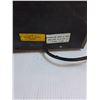 Image 6 : BK Precision Square Wave Generator - Powers On, As Is
