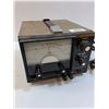 Image 2 : BK Model 3050 Frequency Output Machine - Powers On, As Is
