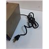 Image 3 : BK Model 3050 Frequency Output Machine - Powers On, As Is