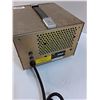 Image 4 : BK Model 3050 Frequency Output Machine - Powers On, As Is