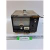 Image 1 : BK Model 2050 Frequency Machine - Powers on , as is