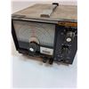 Image 2 : BK Model 2050 Frequency Machine - Powers on , as is