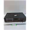 Image 1 : NAD Cassette Player - Powers on, as is