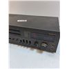 Image 3 : NAD Cassette Player - Powers on, as is