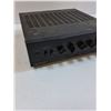 Image 2 : Archer Sound Amplifier  - Powers on, as is