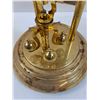 Image 4 : Anniversary Clock - Made in Germany - 12" Tall