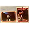 Image 2 : (4) Ace Frehley RIP KISS Lot of Vintage Collectors Cards from 1978