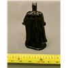 Image 2 : Die-Cast Metal Ertl Mini Batman Figurine 1992 Vintage Marked