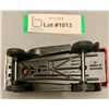 Image 2 : Matchbox Die-Cast Y-22 Ford 1930 Model A Van 1981 Vintage Marked