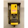 Image 2 : Vintage TONKA Caterpillar Bull Dozer 1970's Pressed Steel Toy