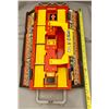 Image 2 : Vintage Mattel Hot Wheels 1997 Drag Track Launcher