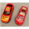 Image 3 : (5) Vintage 1980's Die-Cast Cars