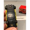 Image 3 : (2) Vintage Irwin Home Hardware Delivery Van & Ertl Royal Mail Rare Delivery Van