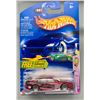 Image 2 : Hot Wheels First Edition SS Commodore VT Bonus Atomix Mini - NIB