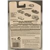 Image 3 : Hot Wheels First Edition SS Commodore VT Bonus Atomix Mini - NIB
