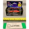 Image 1 : Vintage Disney EPCOT 1998 Indy racing Champs Die-Cast - NIB