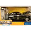 Image 2 : JADA Bigtime Muscle 1/24 Die-Cast Nissan Skyline GT-R R32 - NIB