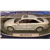 Image 2 : Motormax 1/18 Dis-Cast 2004 Audi A8 - NIB