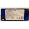 Image 3 : Motormax 1/18 Dis-Cast 2004 Audi A8 - NIB