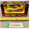 Image 1 : Road & Track 1/43 Factory Tuner 1997 Toyota Supra Die-Cast - NIB