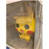 Image 2 : POKEMON - Pikachu Funko Pop #842 - Sealed NIB