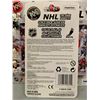 Image 3 : (4) NHLPA Rare Series 1 POG Hockey Packs:  Sealed NIB