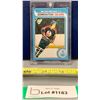 Image 1 : Rare OPC 1979-80 Wayne Gretzky #18 Rookie Hockey Card - Cannot Guarantee Authenticity
