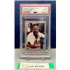 Image 1 : Michael Jordan - 1998 #77 PSA Graded 8 Basketball Card